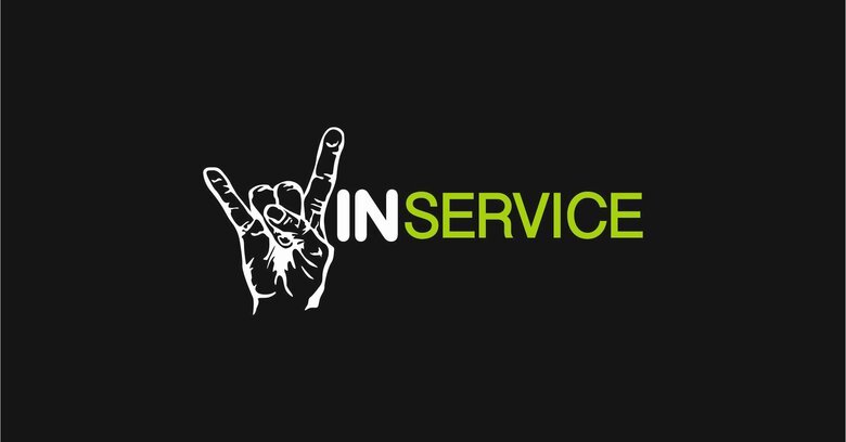 Vinservice (prospekt Izaila Zaripova, 6Г), car service, auto repair