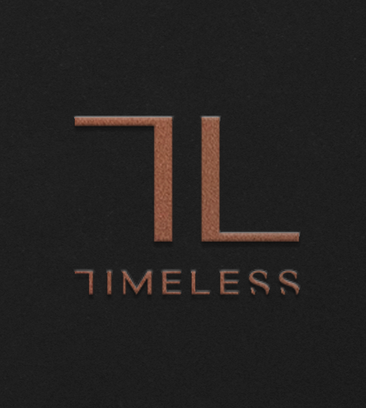 TIMELESS (Милютинский пер., 15, Москва), кальян-бар в Москве