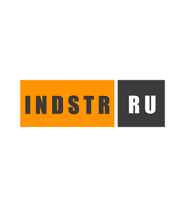 Indstr.ru (Днепропетровская ул., 18Б, Москва), компрессоры и компрессорное оборудование в Москве