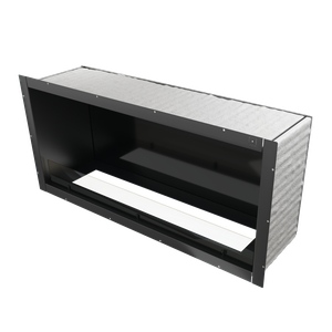 Airtone FRAME 1100