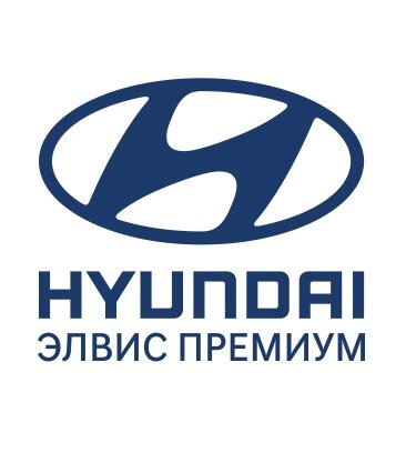 Hyundai elvis саратов