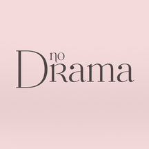 No Drama Bolshoy (Большой просп. Петроградской стороны, 20/5, Санкт-Петербург), салон красоты в Санкт‑Петербурге