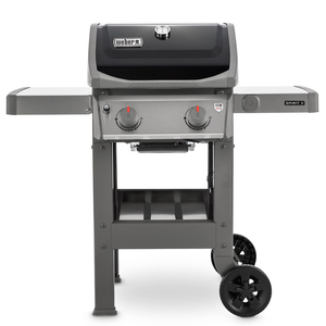 WEBER SPIRIT II E-210 GBS.