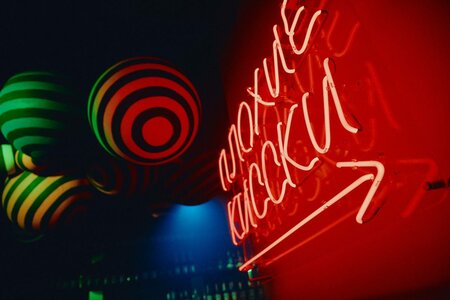 Әдемі ақ секс