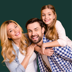 Стоматологический чекап + КТ + 3 000 ₽ в подарок!