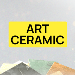 Art Ceramic