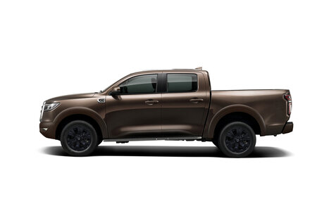 Haval POER