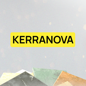 Kerranova