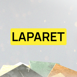 Laparet