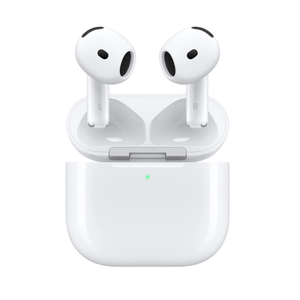 Apple Airpods 4