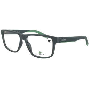 Оправа LACOSTE