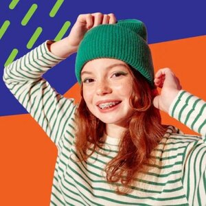 Брекеты «Experience»