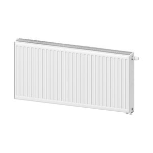 Радиаторы VALFEX STEEL VC20