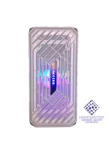 (77758070) Системный блок AMD Ryzen 5 8500G x6 up to 3.5