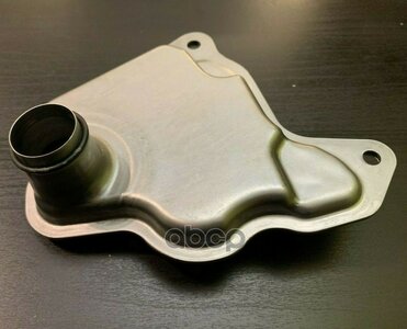 3172828X0A Фильтр АКПП *NISSAN NISSAN арт. 3172828X0A
