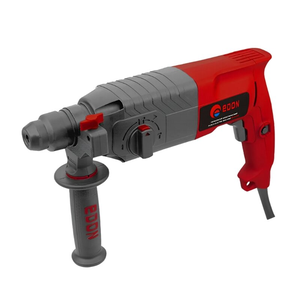Перфоратор Edon RH-24/950, сетевой