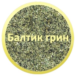 Гранитные памятники