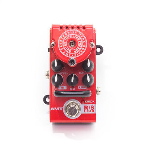 AMT Bricks R/S-Lead Preamp