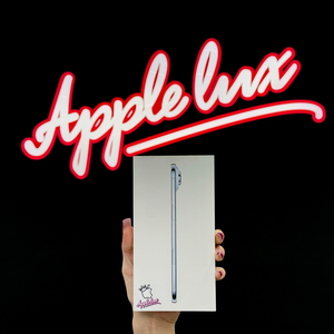 iPhone Air, 256 GB