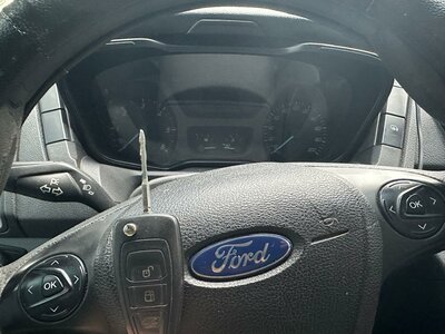 Восстановление ключей по замку, вскрытие автомобиля, дуб