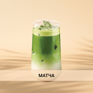 Матча
