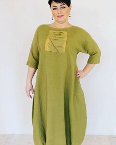 Авторские платья