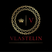 Ajoyib xolalar bilan etuk porno