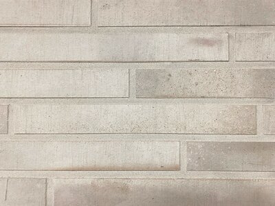 Клинкерная плитка Stroeher Wasserbrand 4413 kornbeige, e