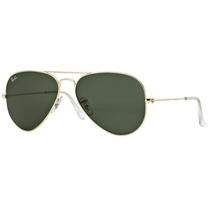 Солнцезащитные очки Ray Ban