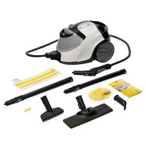 Пароочиститель Karcher SC 5 EasyFix Premium