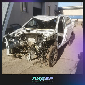 Стапельные работы Солнечногорск