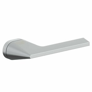 AR2-700 SChrome