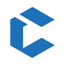 logo Кар Сити Bestune