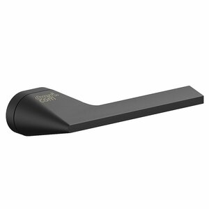 AR2-700 SBlack
