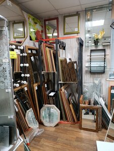 Ждем вас.распродажа до 70% в нашем шоурум ЕГОРЬЕВСК