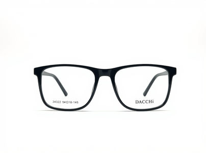 Dacchi 34322 С6