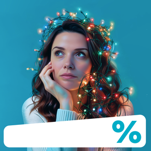 Чекап со скидкой 20% до 18 января