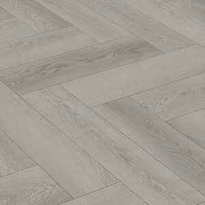 Плитка ПВХ Texfloor STONE PARQUET 188068-009 Дуб Опал 60