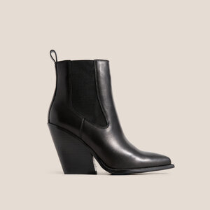 Казаки TENDANCE