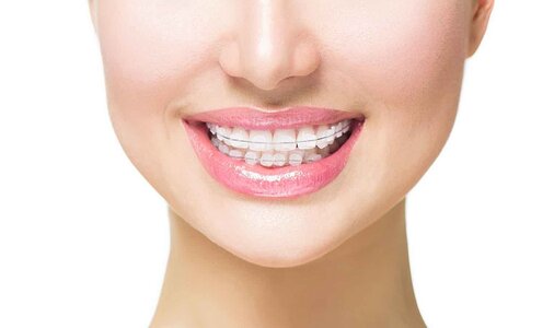 Дента Престиж - стоматология