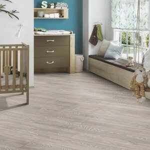 Ламинат Кроношпан Super Natural Classic 5542 Дуб Боулдор
