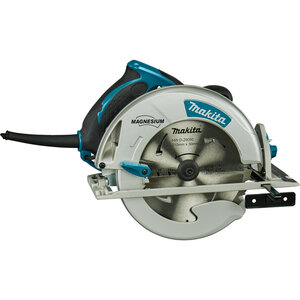 МАКИТА Пила дисковая 5008MG Makita 1800/4.8/210мм/провод