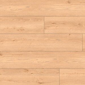 Ламинат My Step Grande XXL Versailles 62961