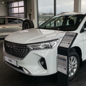Haval M6 '2025 