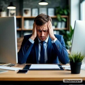 Лечение мигрени и бруксизма ботулотоксином от 11000 руб.