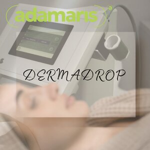 Dermadrop