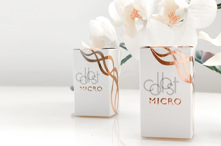 Коллагенотерапия Коллост Micro 150 мг