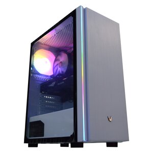 77758061 Системный блок Intel Core i3-12100f 4x up to 