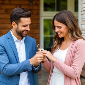 Вакансия специалист по продаже недвижимости
