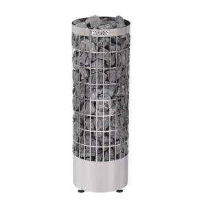 Электрокаменка Harvia Cilindro PC70E